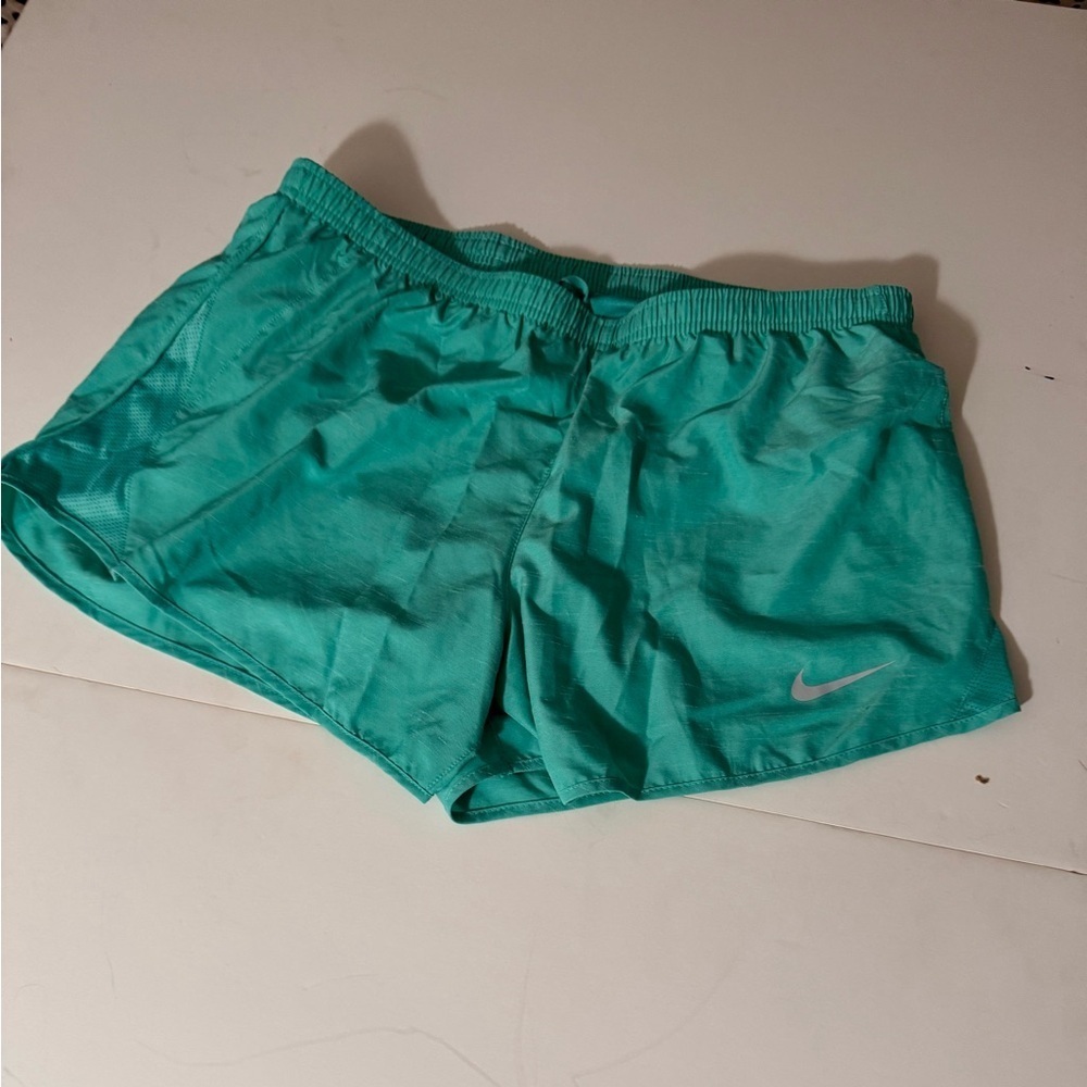 Nike Aqua Dri-FIT Shorts